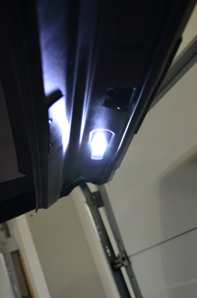 Name:  DSC_3060.jpg
Views: 483
Size:  41.1 KB