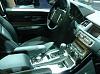 Pics from the NYC Autoshow + specs on the 2010 RRS-p1020960.jpg
