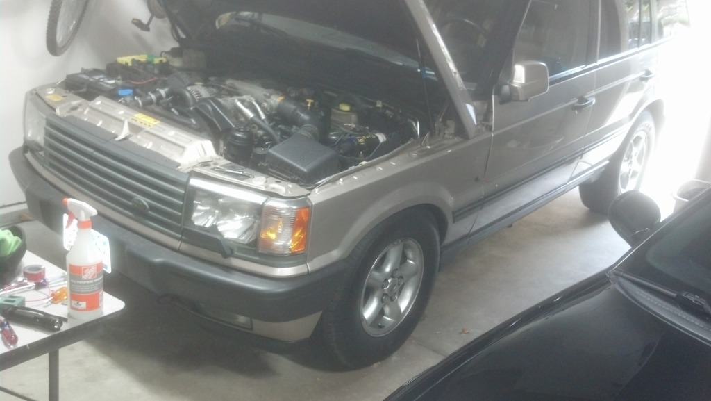 Name:  2012-10-18_14-47-24_370.jpg
Views: 261
Size:  115.9 KB