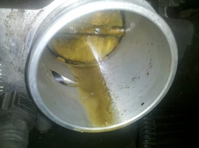 Name:  IMG_20110617_194734.jpg
Views: 112
Size:  46.0 KB