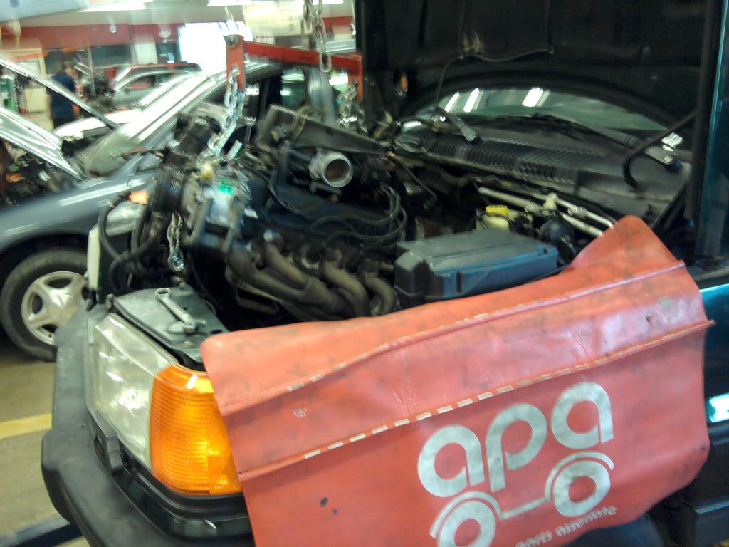 Name:  IMG_20110711_103542.jpg
Views: 125
Size:  129.8 KB