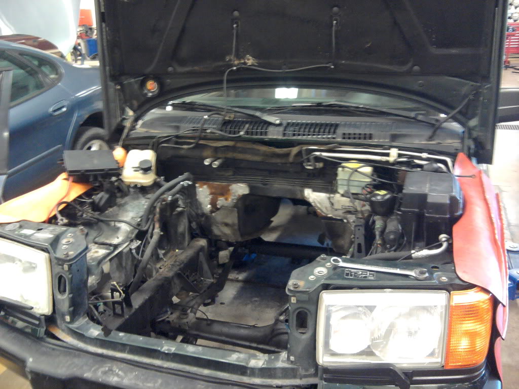 Name:  IMG_20110711_104159.jpg
Views: 144
Size:  140.2 KB