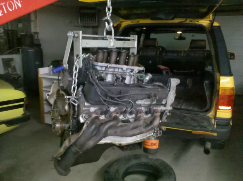 Name:  IMG_20110805_220928.jpg
Views: 134
Size:  59.3 KB