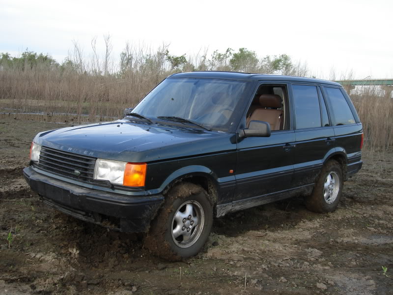 Name:  DSC05903.jpg
Views: 135
Size:  99.2 KB