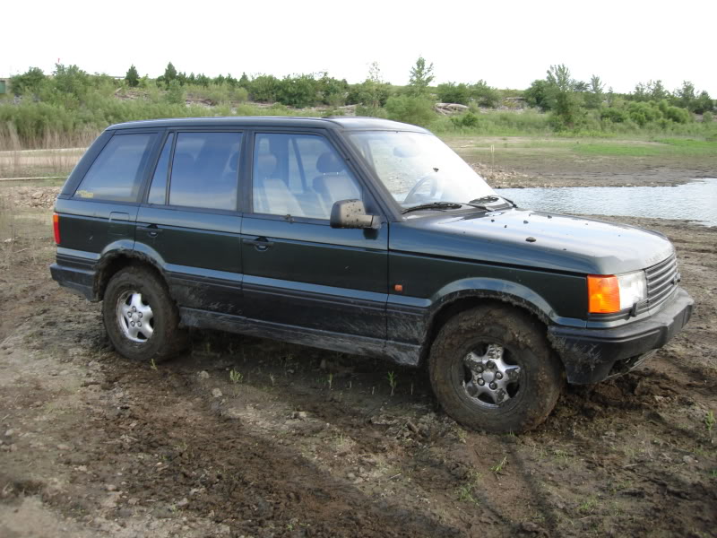 Name:  DSC05906.jpg
Views: 118
Size:  101.7 KB