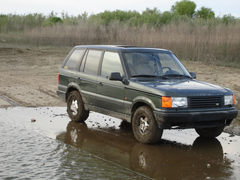 Name:  DSC05910.jpg
Views: 138
Size:  97.6 KB