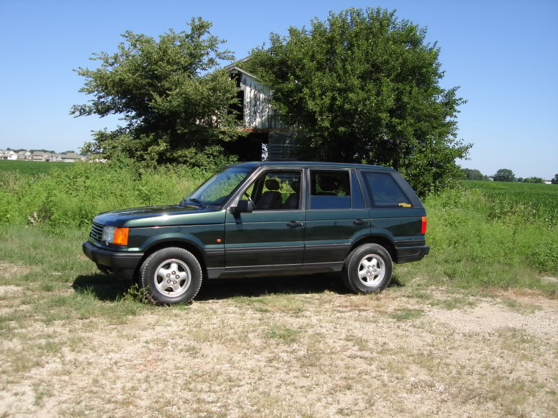 Name:  DSC05912.jpg
Views: 134
Size:  156.8 KB