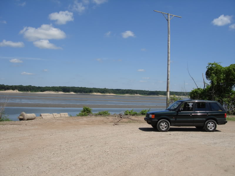 Name:  DSC05915.jpg
Views: 130
Size:  75.2 KB