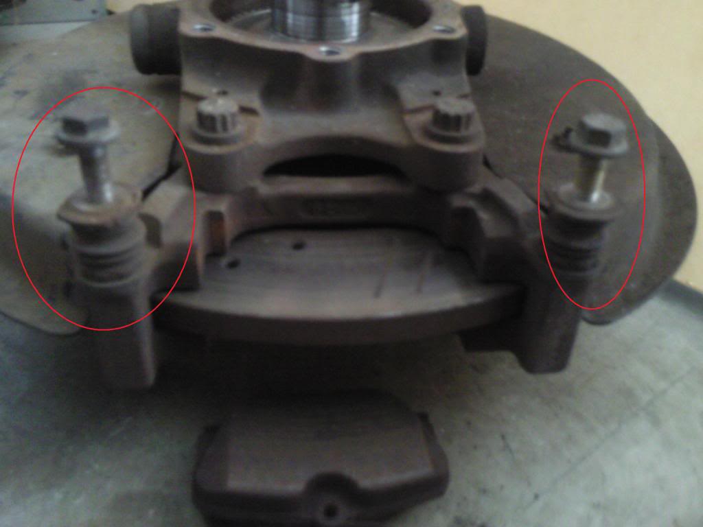 Name:  calipermount.jpg
Views: 60
Size:  49.0 KB