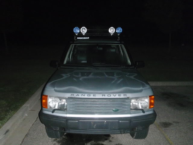 Name:  returnoftherack006.jpg
Views: 127
Size:  42.3 KB