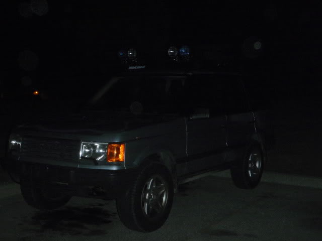 Name:  returnoftherack001.jpg
Views: 116
Size:  23.9 KB