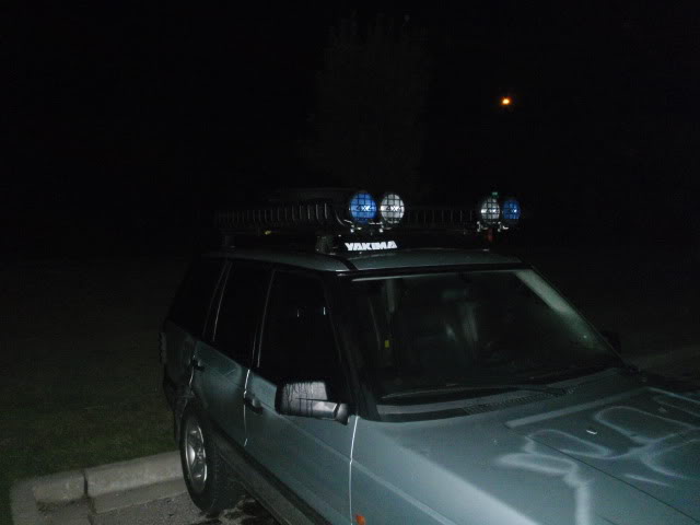 Name:  returnoftherack004.jpg
Views: 101
Size:  31.0 KB