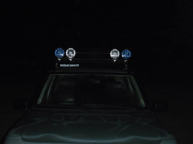 Name:  returnoftherack002.jpg
Views: 104
Size:  22.6 KB