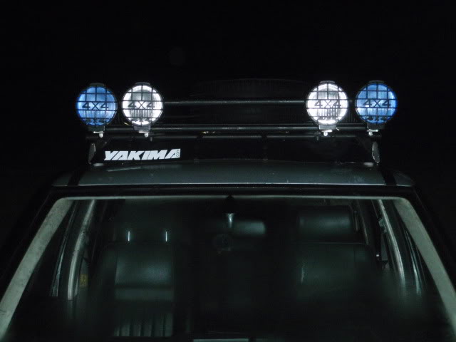 Name:  returnoftherack003.jpg
Views: 162
Size:  36.1 KB