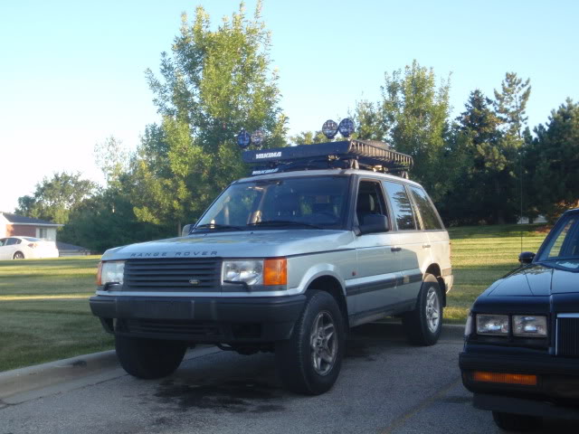 Name:  weddingandrackin044.jpg
Views: 140
Size:  69.9 KB