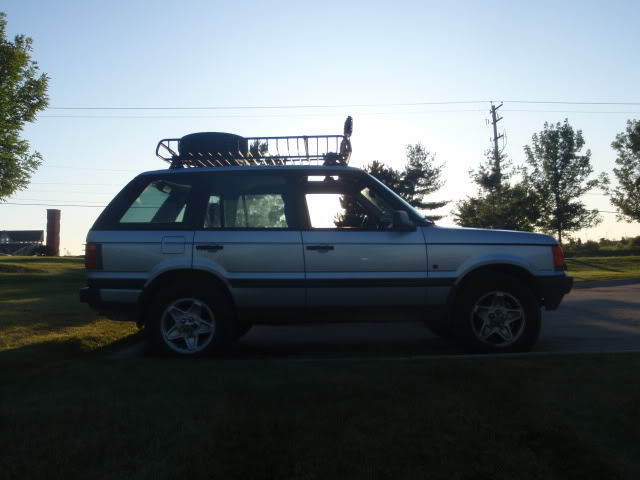 Name:  weddingandrackin045.jpg
Views: 126
Size:  46.1 KB