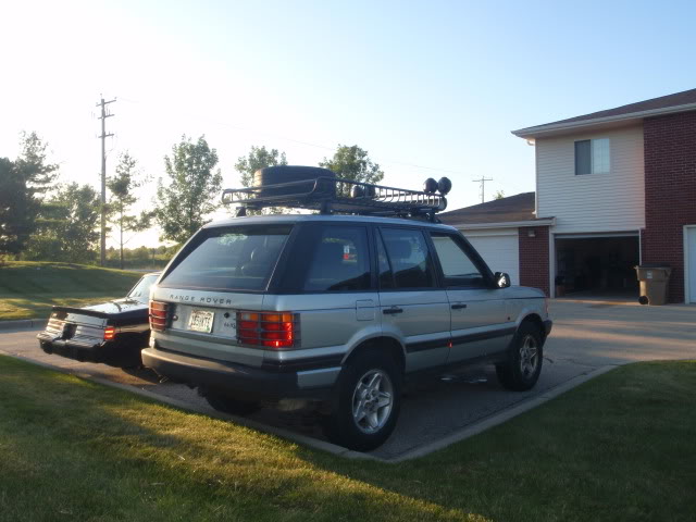 Name:  weddingandrackin046.jpg
Views: 142
Size:  58.8 KB