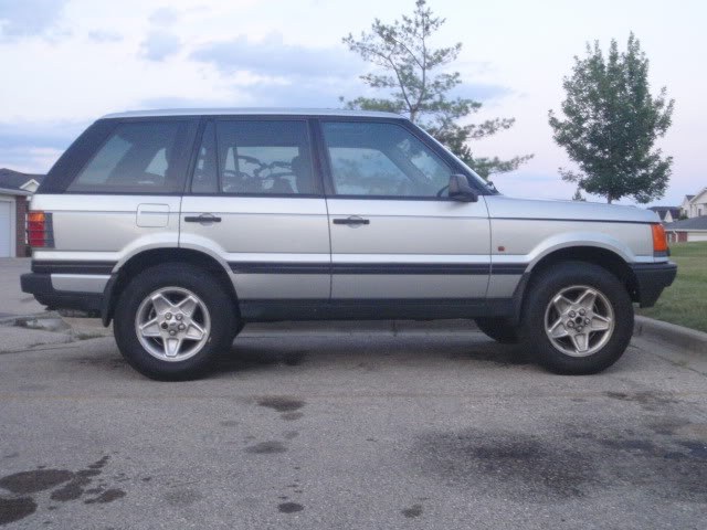 Name:  4th201.jpg
Views: 178
Size:  60.6 KB