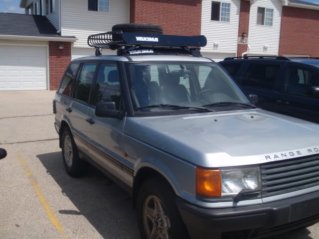 Name:  rackin003.jpg
Views: 184
Size:  65.5 KB