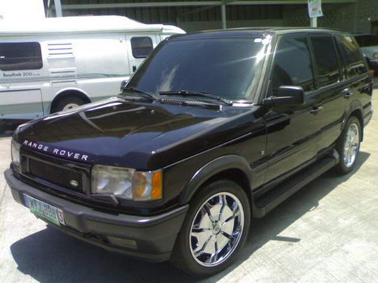 Name:  actualrange.jpg
Views: 48
Size:  34.6 KB