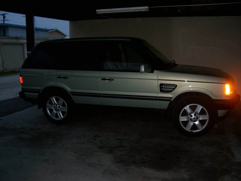 Name:  100_3377.jpg
Views: 326
Size:  38.8 KB