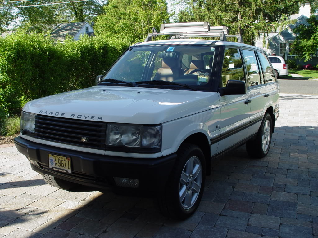 Name:  DSC02538.jpg
Views: 568
Size:  201.1 KB