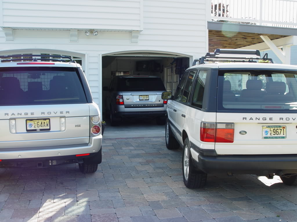 Name:  DSC02541.jpg
Views: 258
Size:  122.1 KB