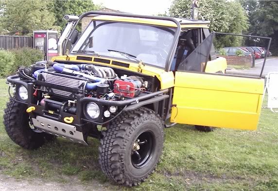 Name:  F1115.jpg
Views: 40
Size:  70.8 KB