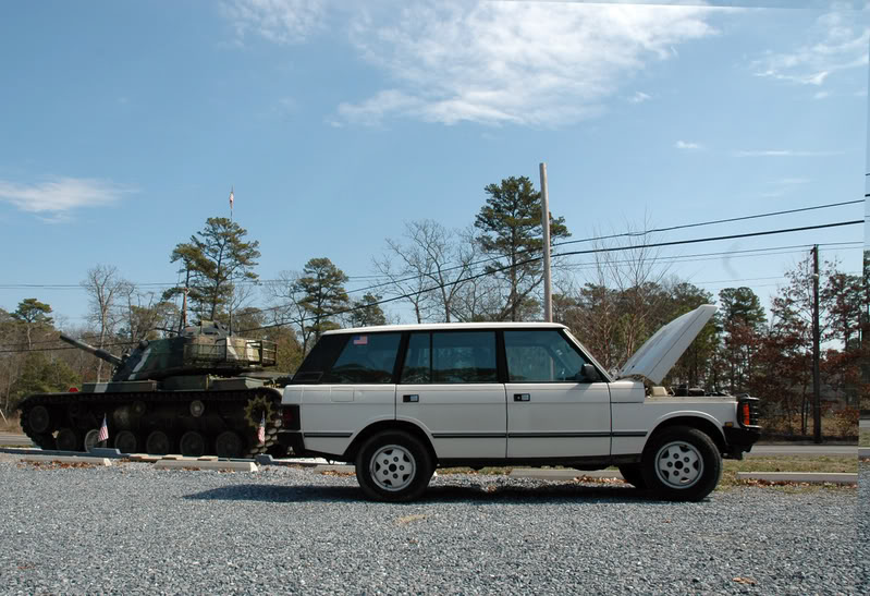 Name:  DSC_8738.jpg
Views: 120
Size:  114.7 KB