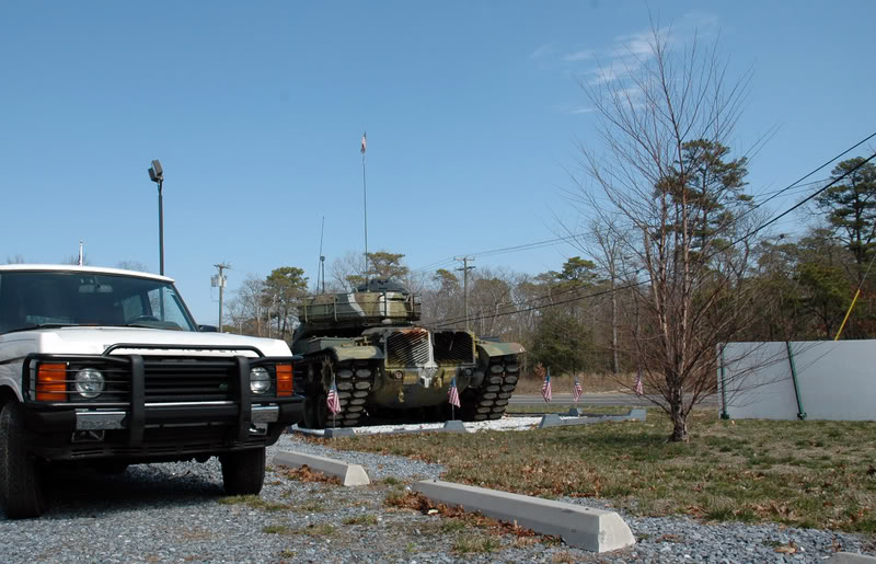 Name:  DSC_87362.jpg
Views: 116
Size:  100.6 KB