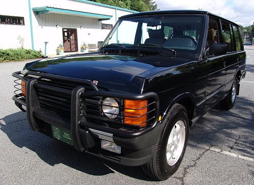 Name:  bv2181f2.jpg
Views: 104
Size:  112.2 KB