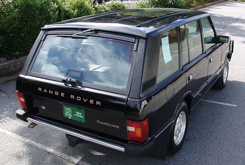 Name:  bv2181r2.jpg
Views: 83
Size:  110.5 KB