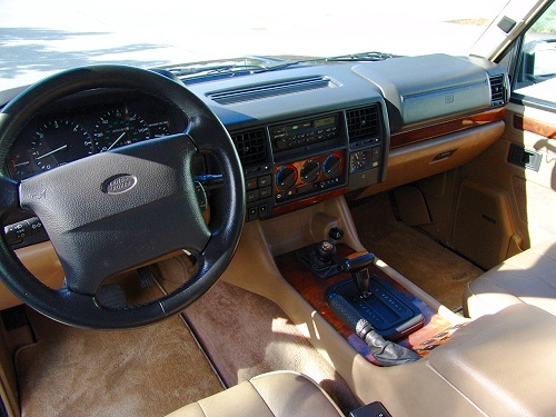 Name:  bv2181i1a.jpg
Views: 70
Size:  98.3 KB