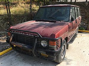 I need your experience about this 1990 Range Rover Classic-rr-061.jpg