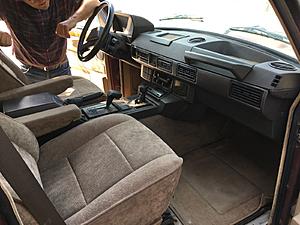 I need your experience about this 1990 Range Rover Classic-rr-062.jpg
