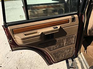 I need your experience about this 1990 Range Rover Classic-rr-048.jpg