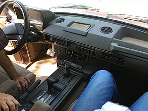 I need your experience about this 1990 Range Rover Classic-rr-065.jpg
