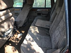 I need your experience about this 1990 Range Rover Classic-rr-047.jpg