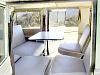 Range Rover with Table in the Rear-dormitableup.jpg