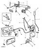 Anybody can identify these parts? (p38)-ln0051a.jpg