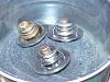 Cooling Syste Problem Review - Chapter 5-p1120350.jpg