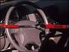 Steering Wheel Lock-club.jpg