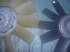 Electric fan to replace clutch fan D1-p1120258.jpg