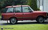 1988 Discovery turns off....won't stay on-redrover01b.jpg