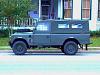 Start with a 00 Rover (w/pix)-p1120508a.jpg