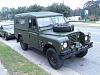Start with a 00 Rover (w/pix)-p1120501.jpg