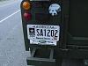 Start with a 00 Rover (w/pix)-p1120504.jpg