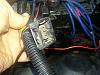 Wiring in Defender-20121203_114303-2-.jpg