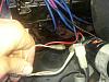 Wiring in Defender-20121203_114313-2-.jpg