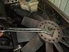 Tdi 300 injector pump leak fixed !!!!-fan-spanner.jpg